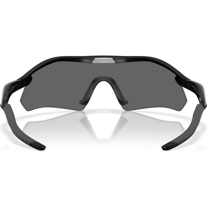 Oakley Radar Plate