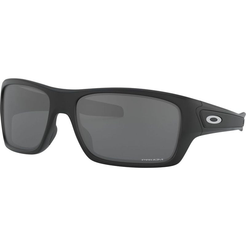 Oakley Turbine Sunglasses