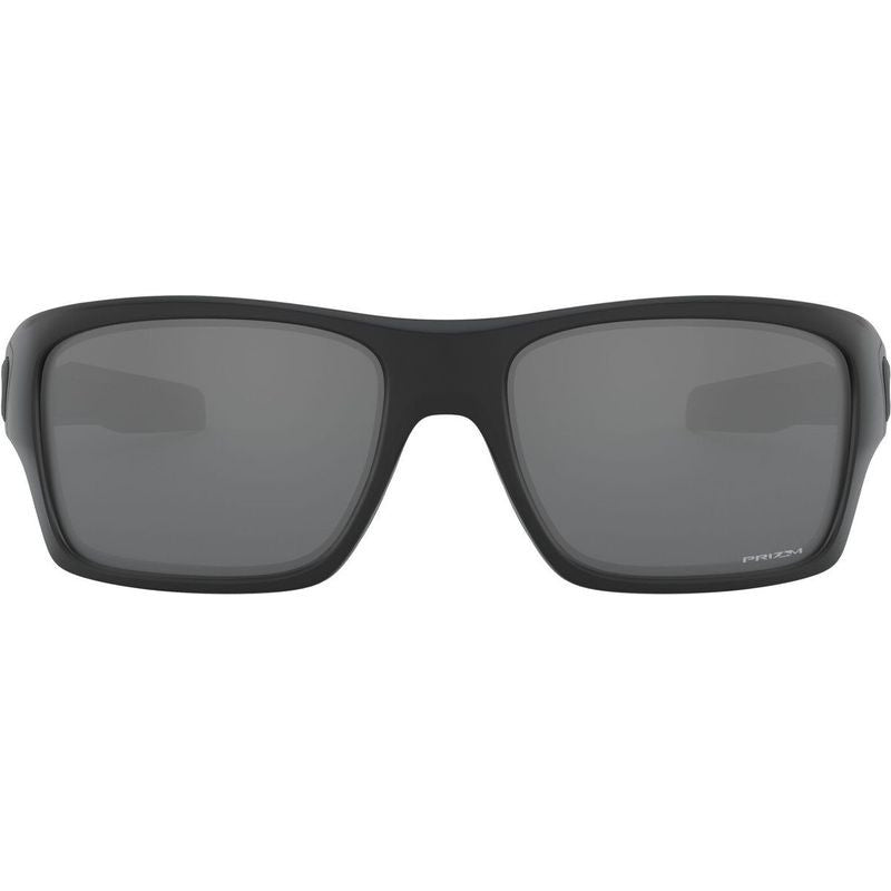 Oakley Turbine Sunglasses