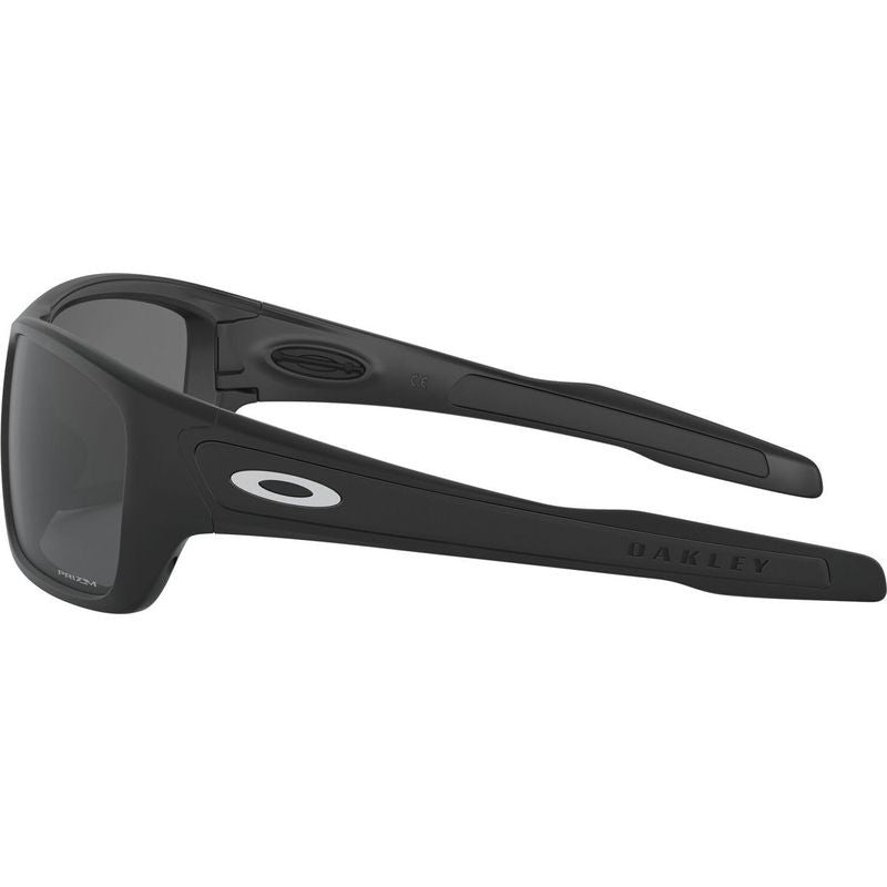 Oakley Turbine Sunglasses