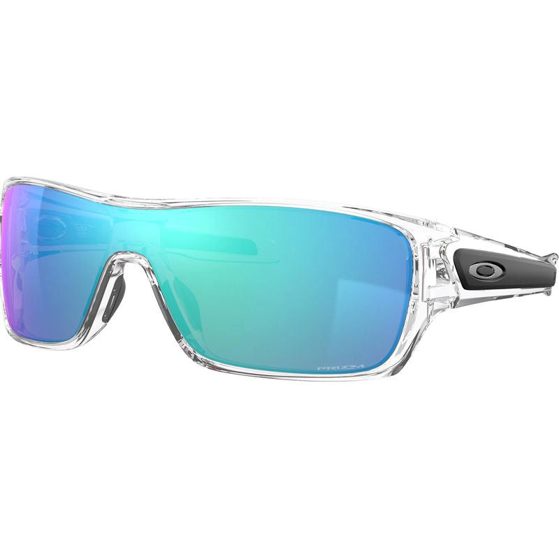 Oakley Turbine Rotor Sunglasses