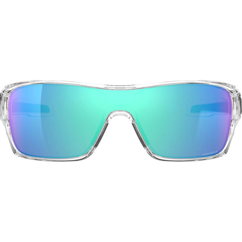 Oakley Turbine Rotor Sunglasses