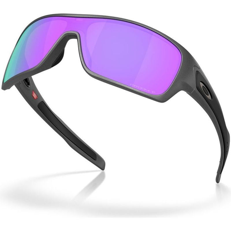 Oakley Turbine Rotor Sunglasses