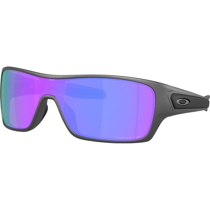Oakley Turbine Rotor Sunglasses