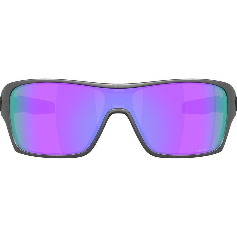 Oakley Turbine Rotor Sunglasses