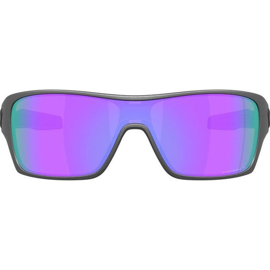 Oakley Turbine Rotor Sunglasses