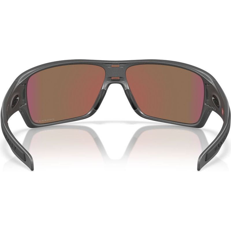 Oakley Turbine Rotor Sunglasses