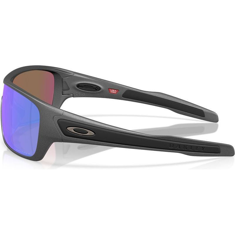 Oakley Turbine Rotor Sunglasses