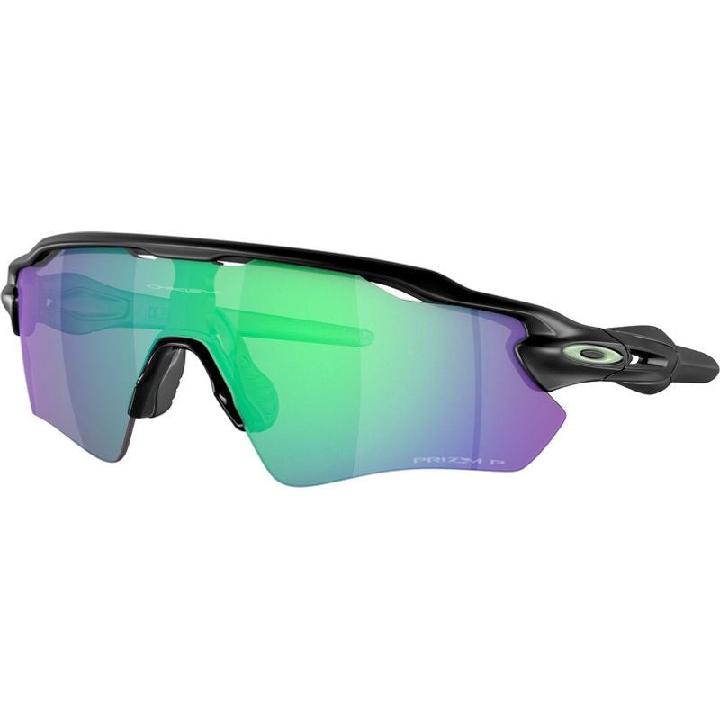 Oakley Radar EV Path Sunglasses