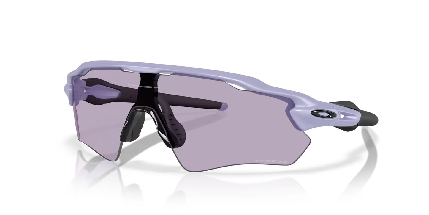 Oakley Radar EV Path Sunglasses