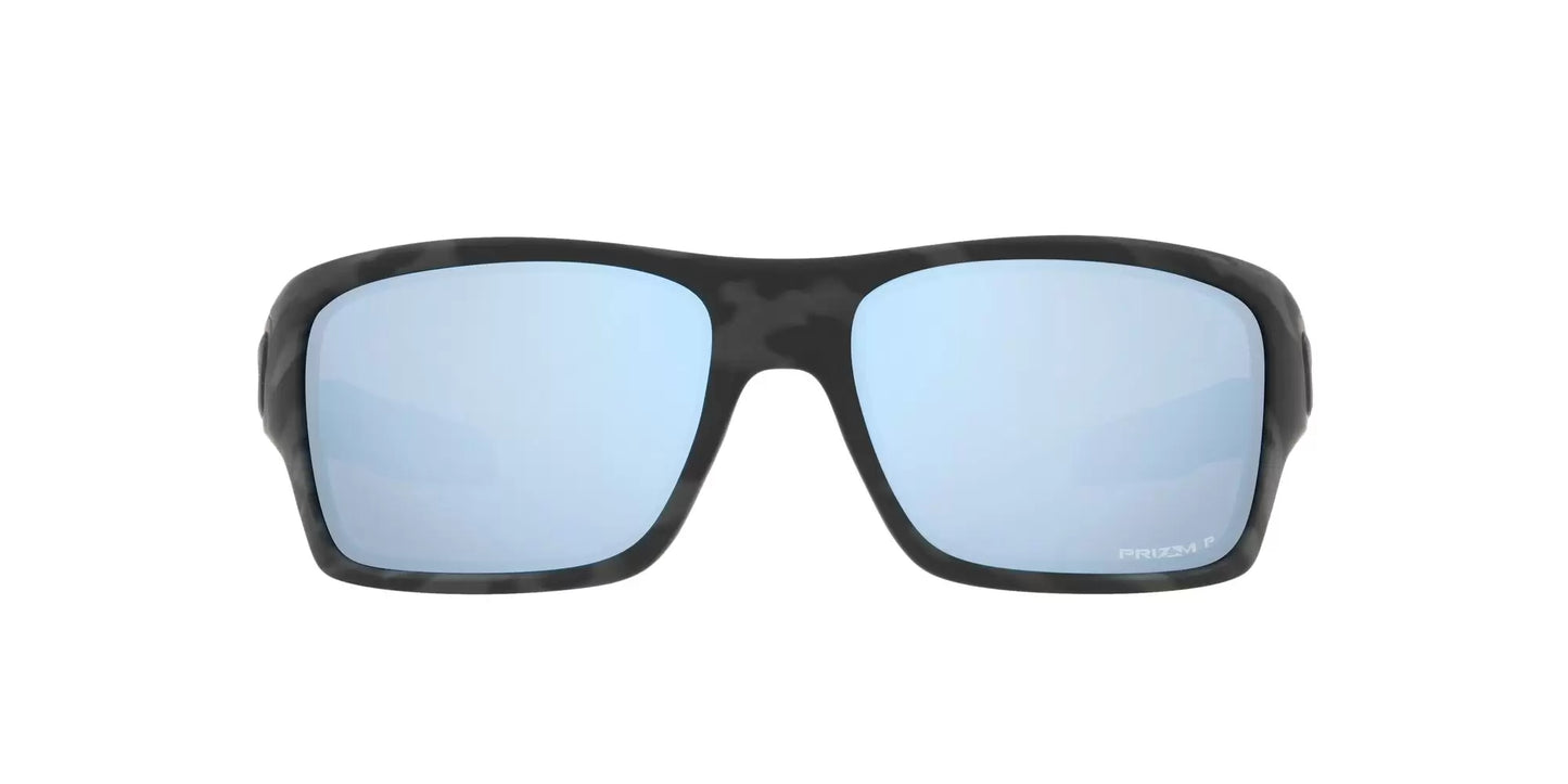 Oakley Turbine Sunglasses