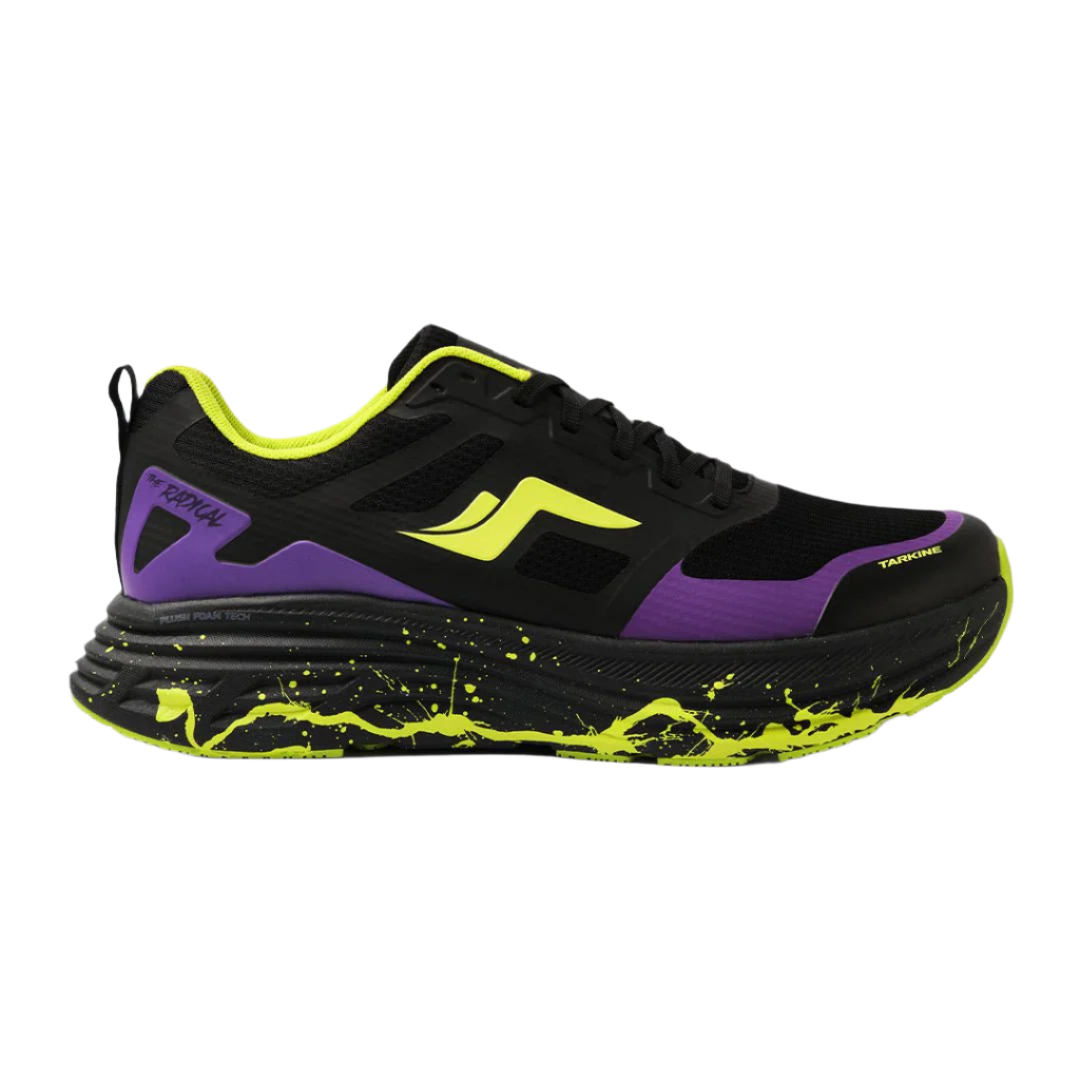 Tarkine Autopilot Unisex