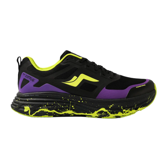 Tarkine Autopilot Unisex