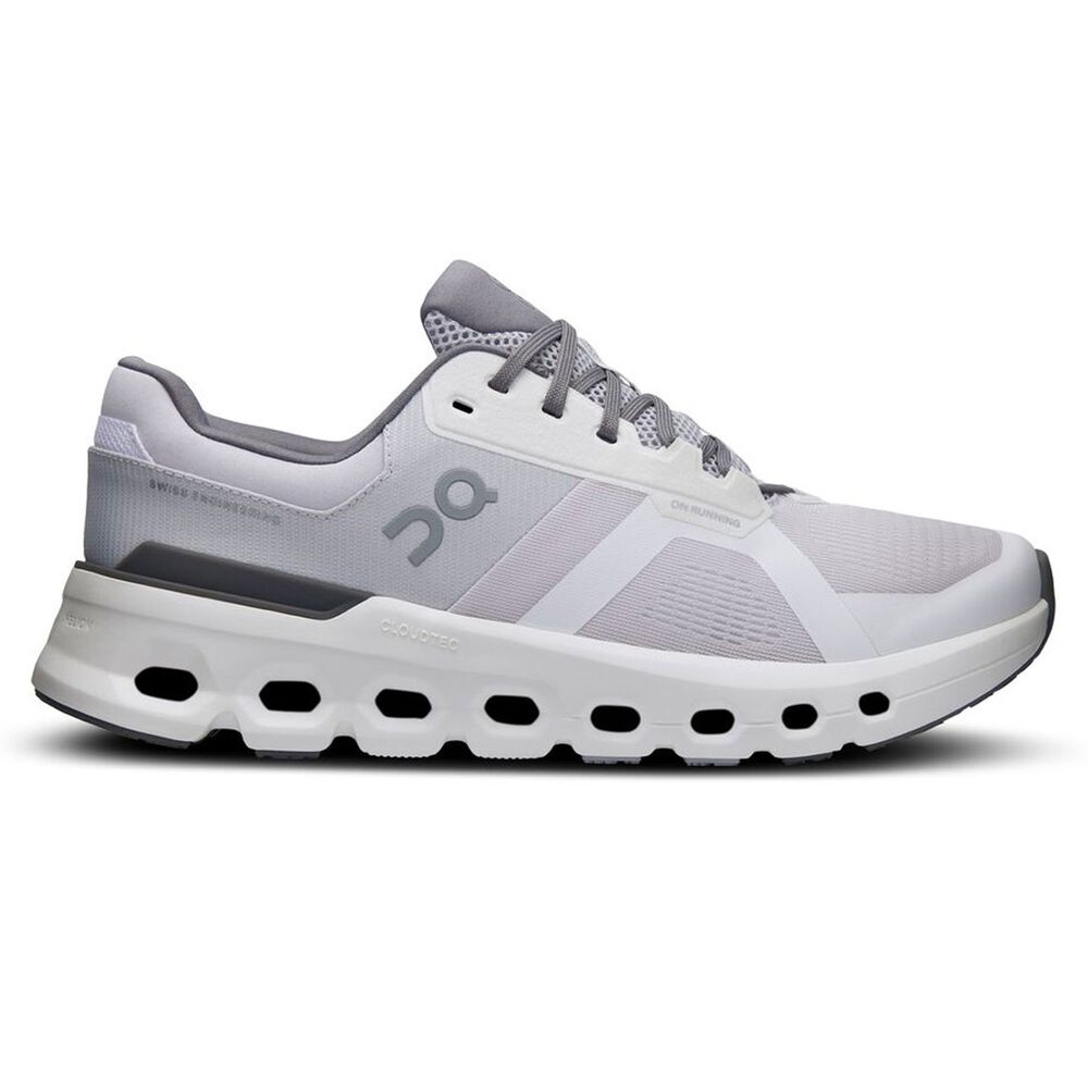 ON Cloudrunner 2 Mens