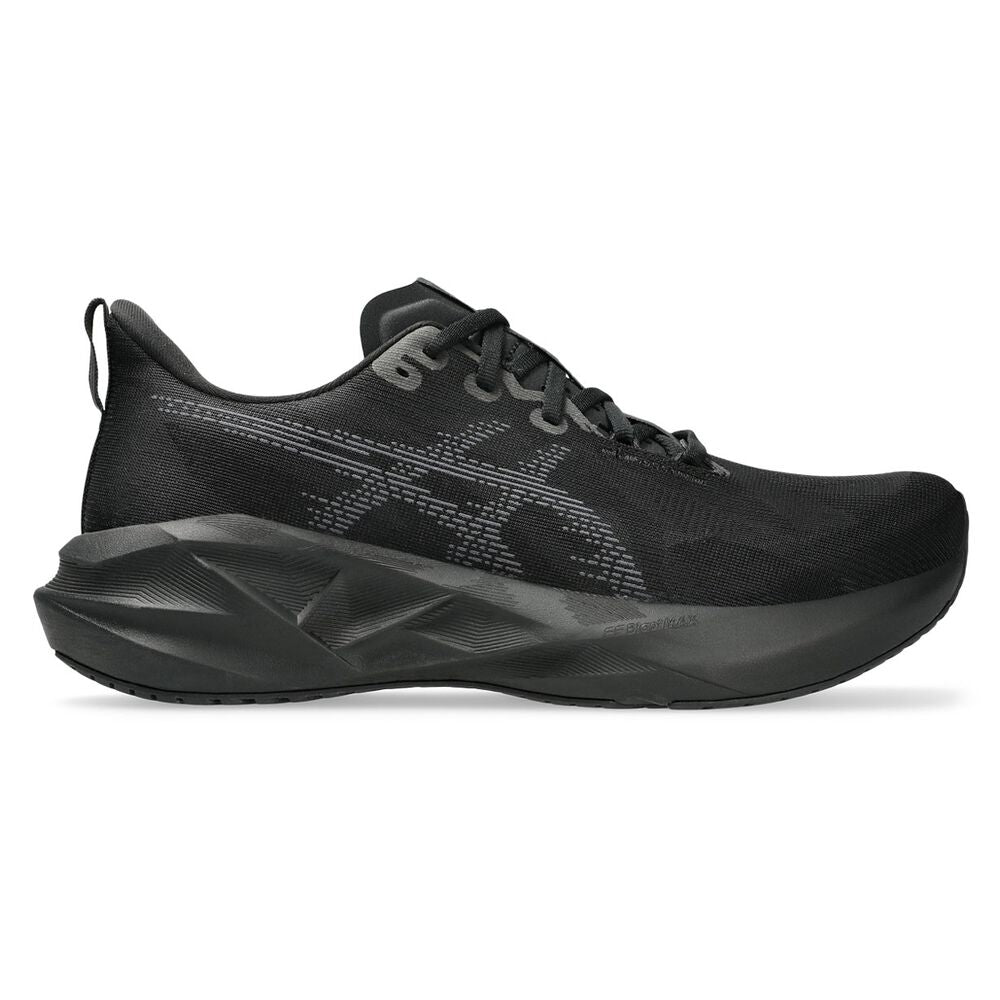 ASICS Novablast 5 Mens