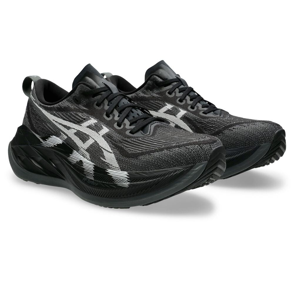 ASICS Superblast 2 - Unisex