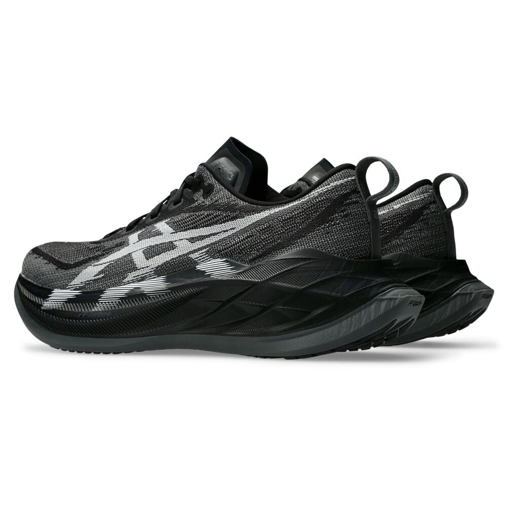 ASICS Superblast 2 - Unisex