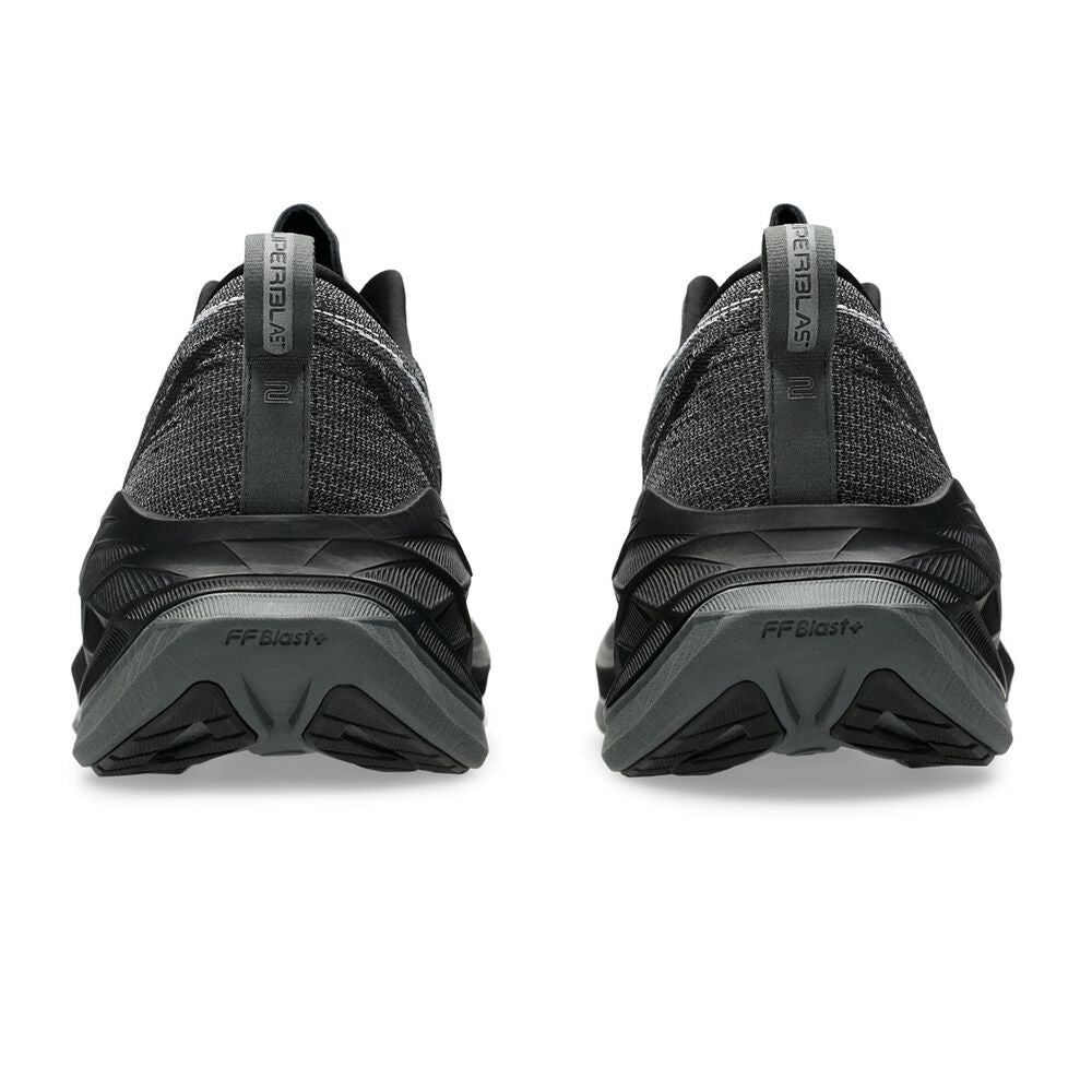 ASICS Superblast 2 - Unisex