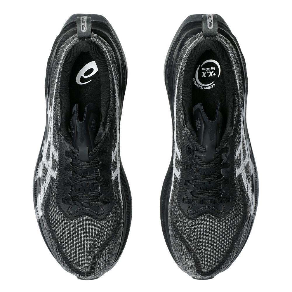 ASICS Superblast 2 - Unisex