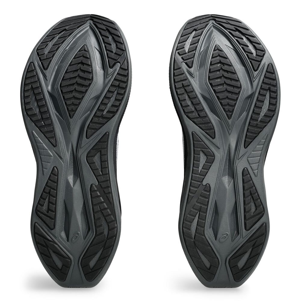 ASICS Superblast 2 - Unisex