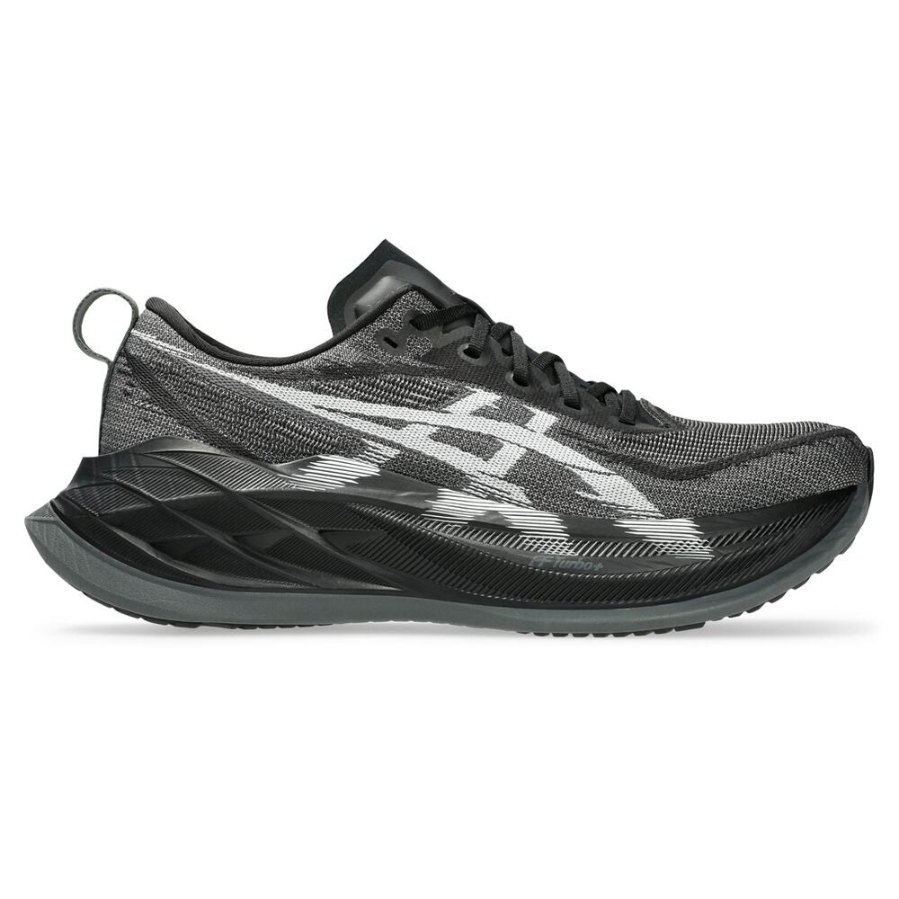 ASICS Superblast 2 - Unisex