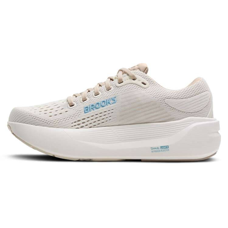 Brooks Ghost Max 3 - Womens