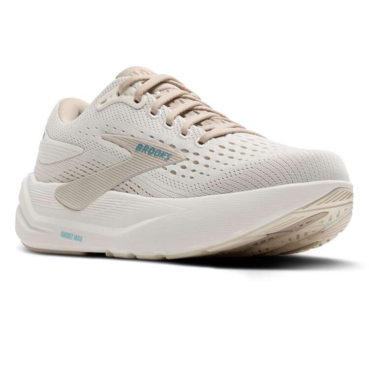 Brooks Ghost Max 3 - Womens
