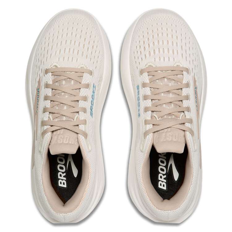Brooks Ghost Max 3 - Womens
