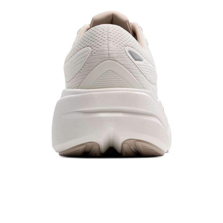 Brooks Ghost Max 3 - Womens