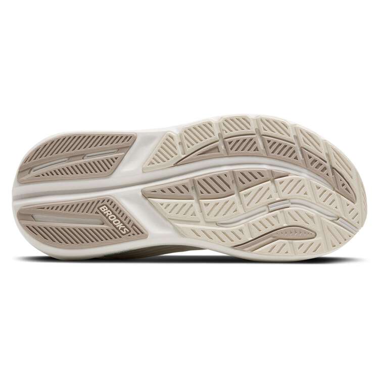 Brooks Ghost Max 3 - Womens