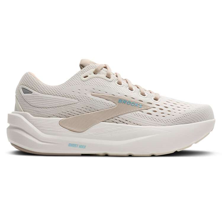 Brooks Ghost Max 3 - Womens