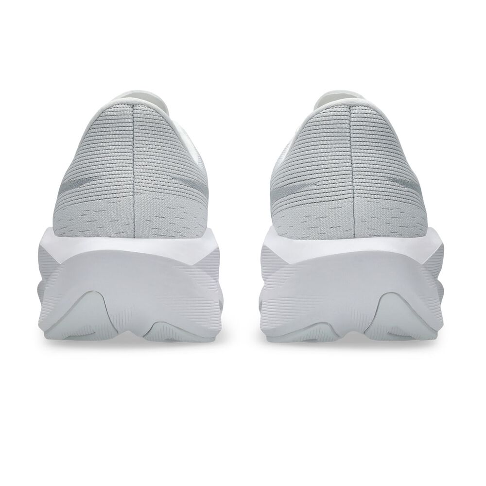 Asics Novablast 6 Womens