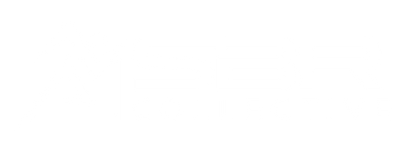 SBR Collective