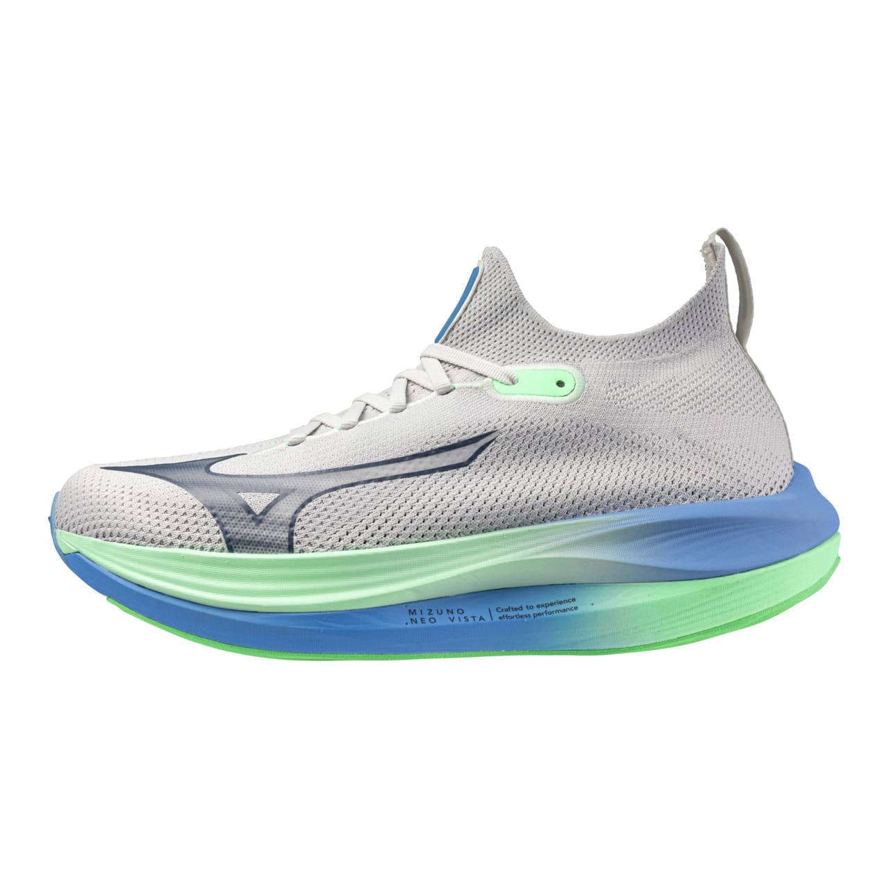 Mizuno Neo Vista Mens