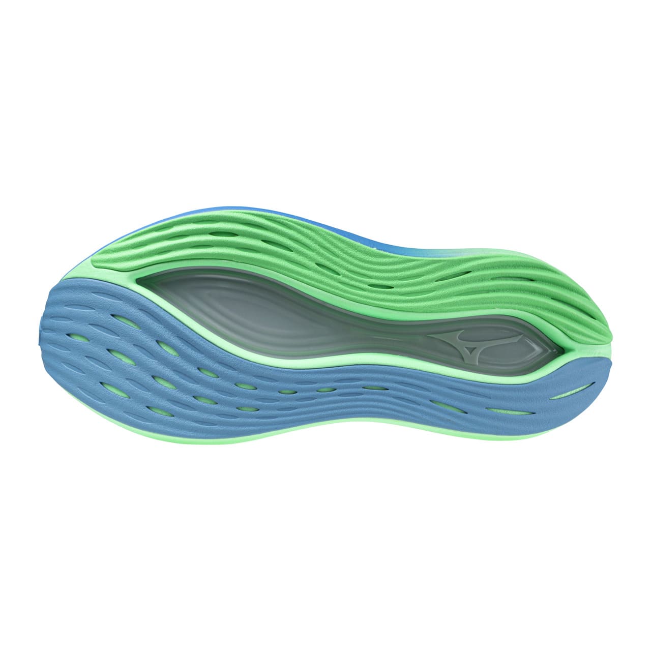 Mizuno Neo Vista Mens