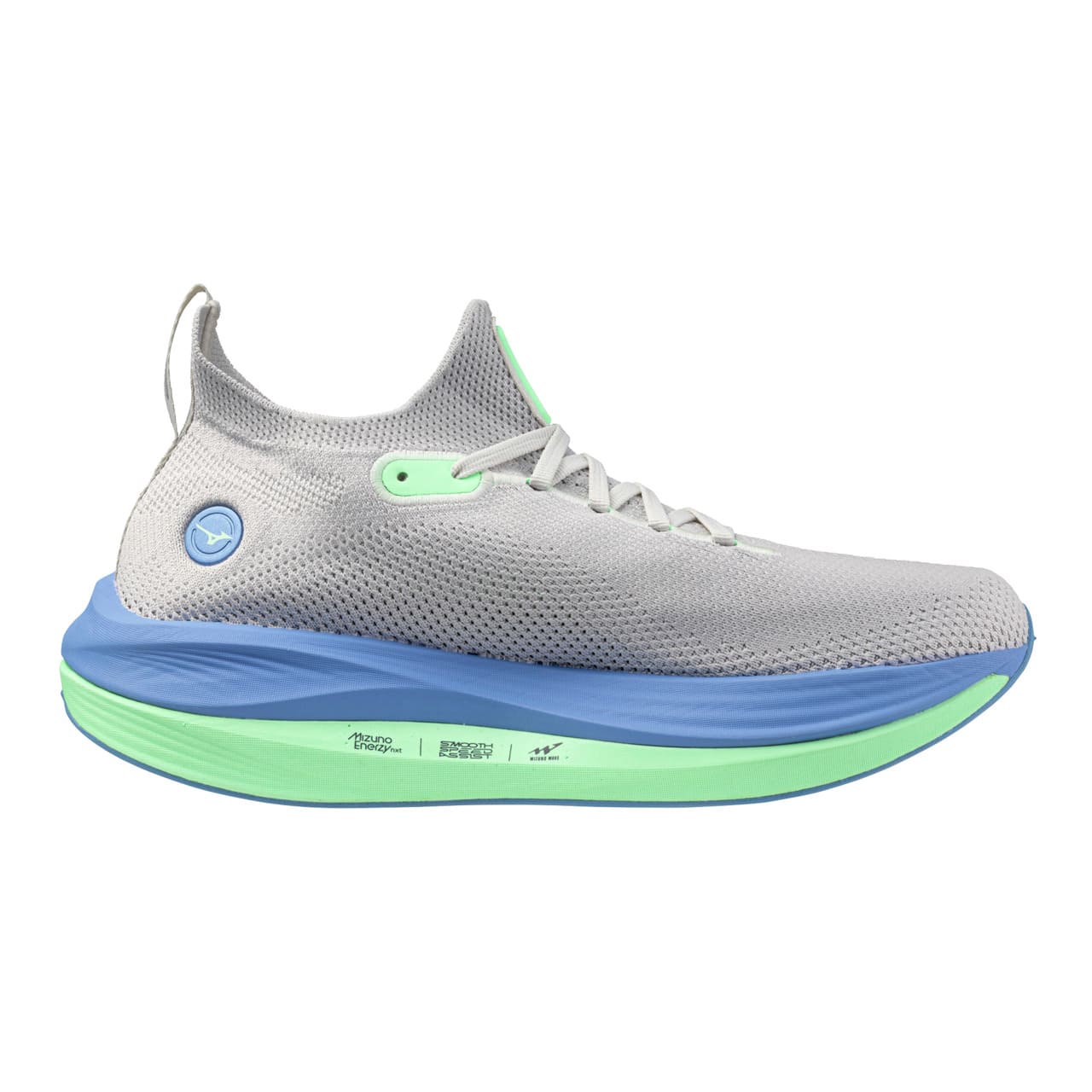 Mizuno Neo Vista Mens