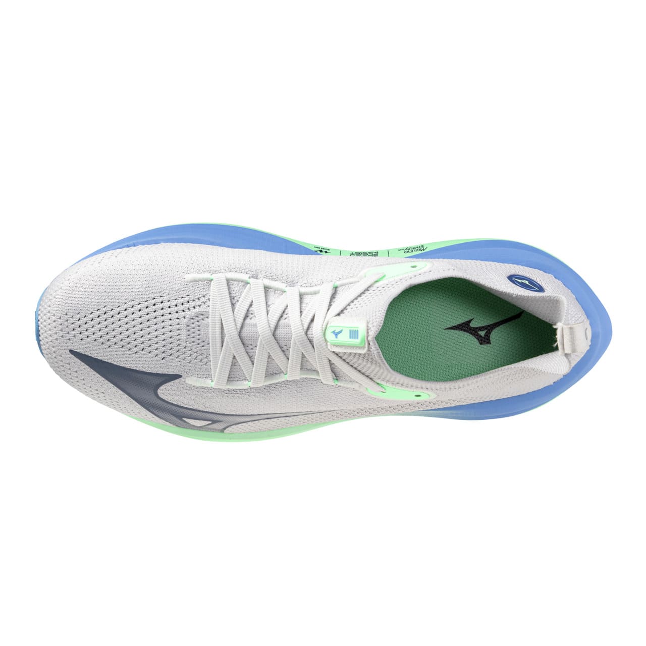Mizuno Neo Vista Mens