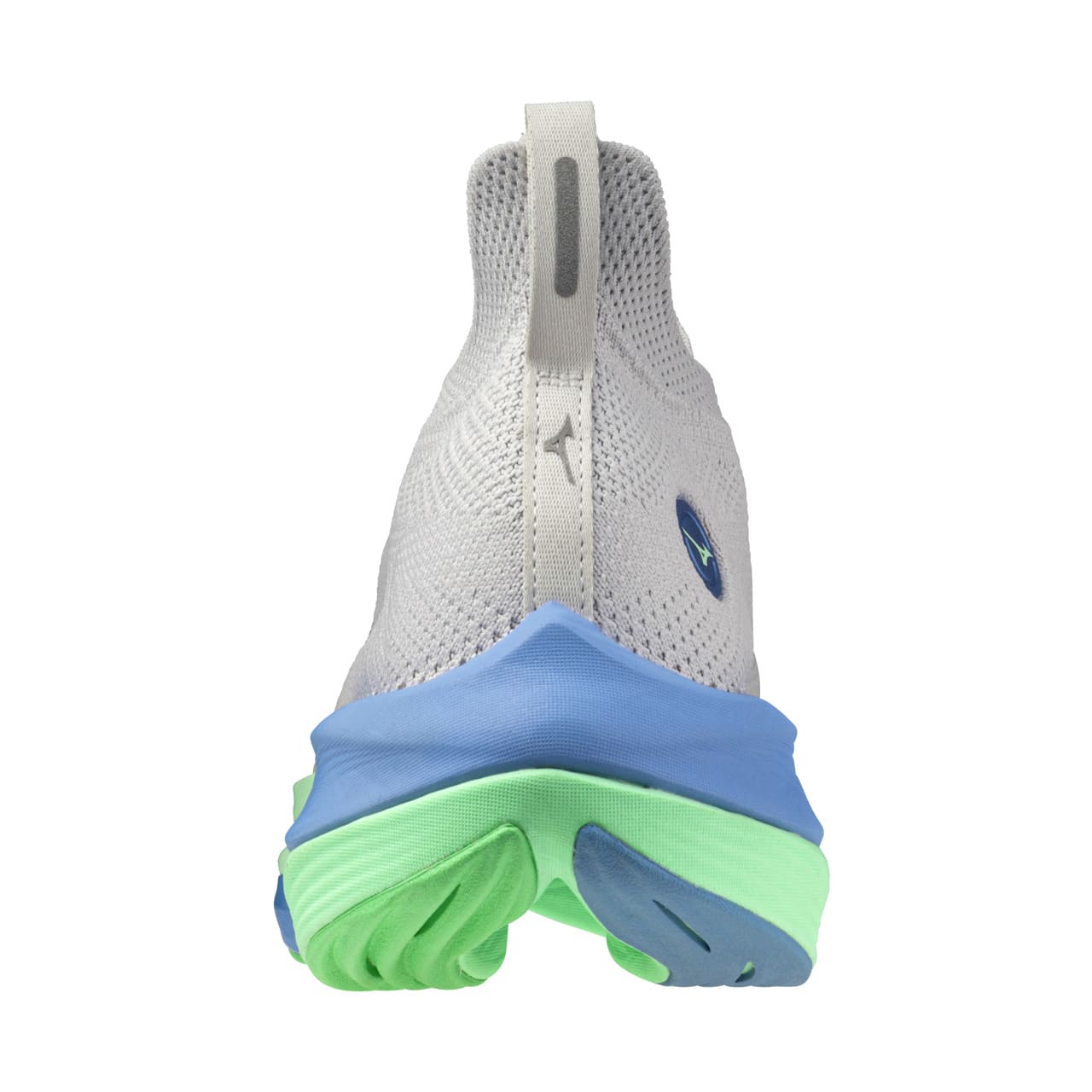 Mizuno Neo Vista Mens