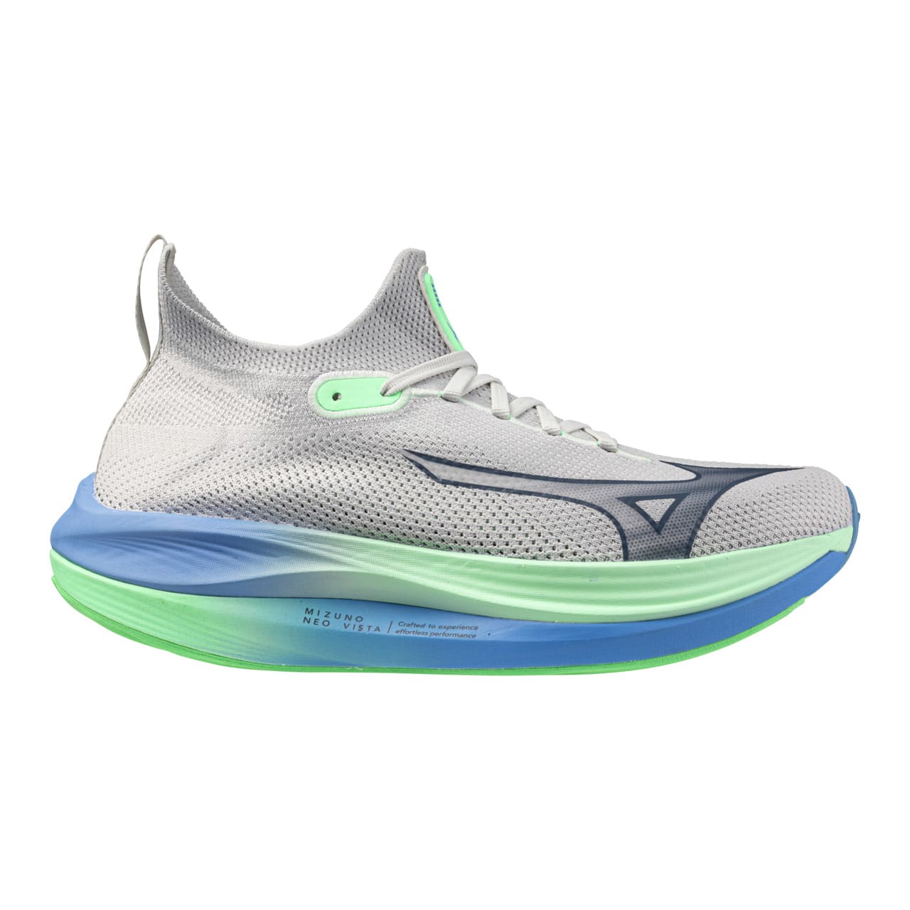 Mizuno Neo Vista Mens