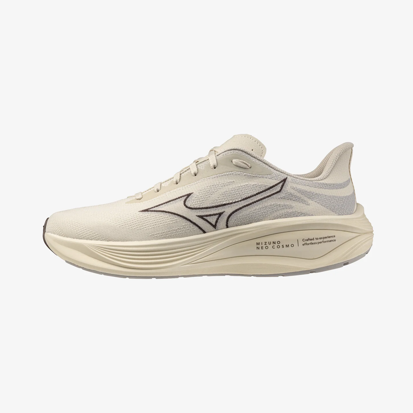 Mizuno Neo Cosmo - Unisex