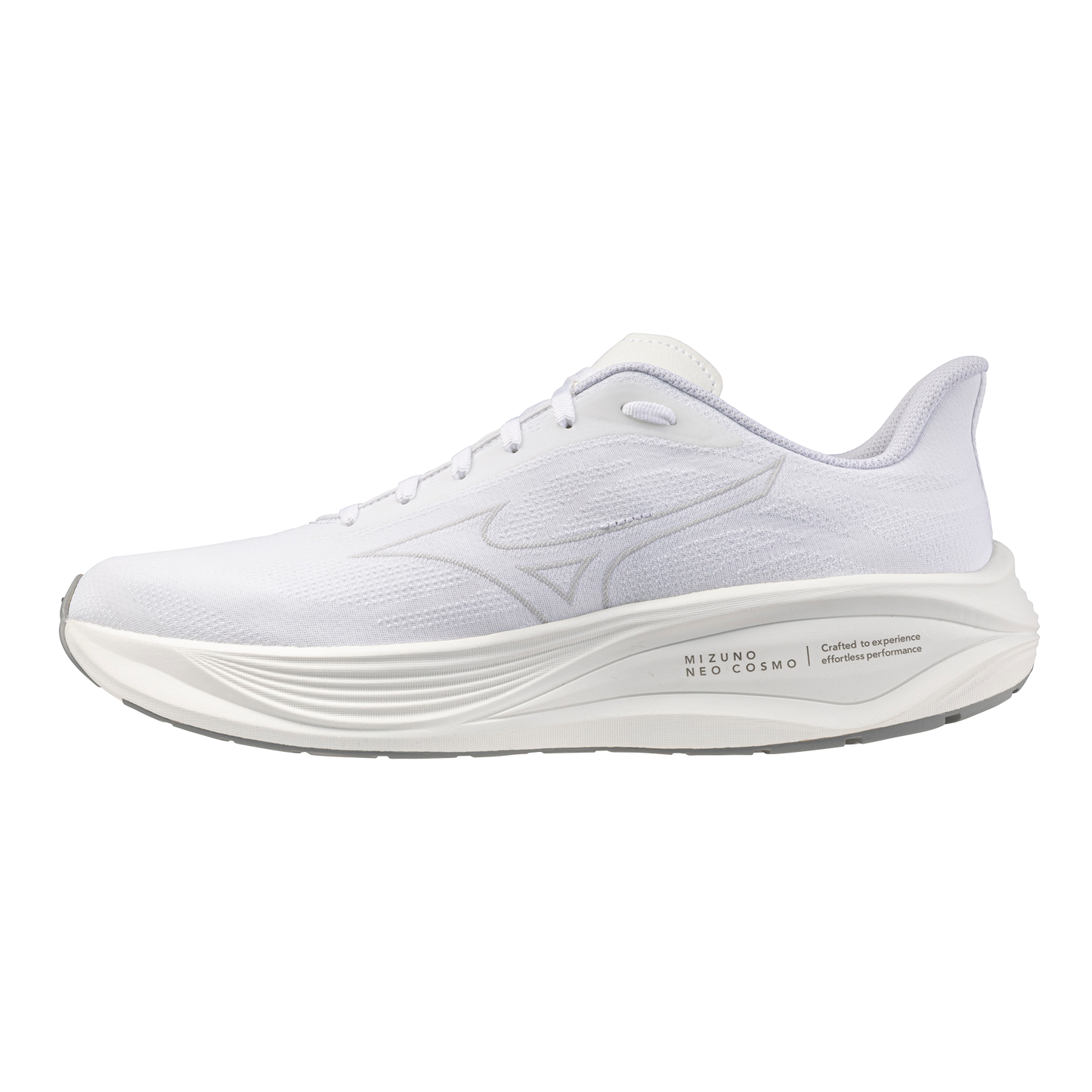 Mizuno Neo Cosmo - Unisex