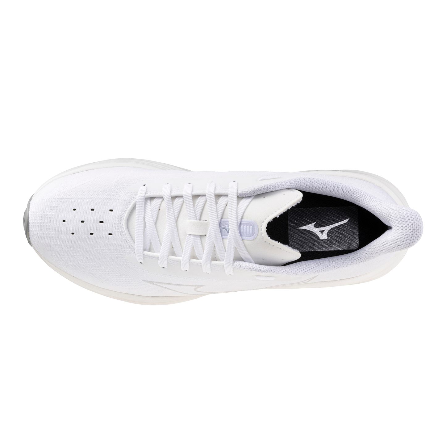 Mizuno Neo Cosmo - Unisex