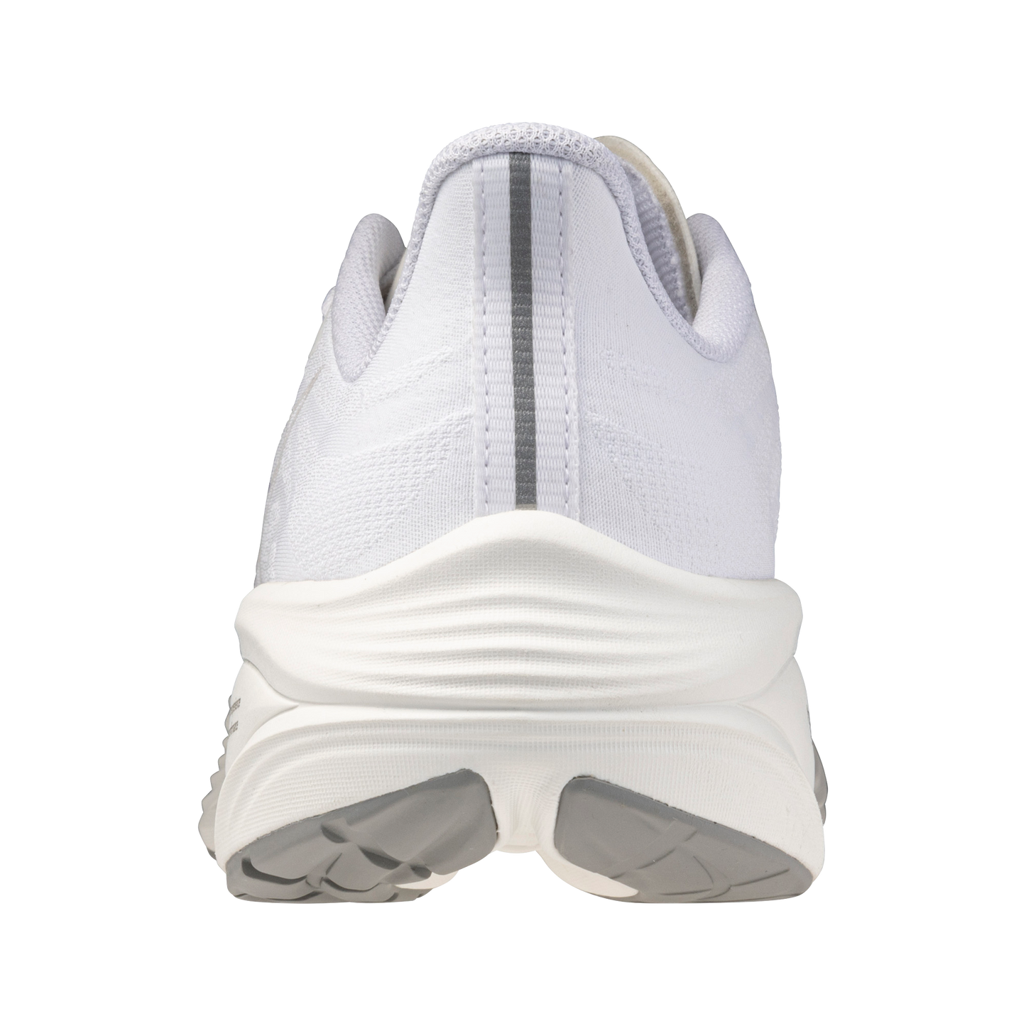 Mizuno Neo Cosmo - Unisex