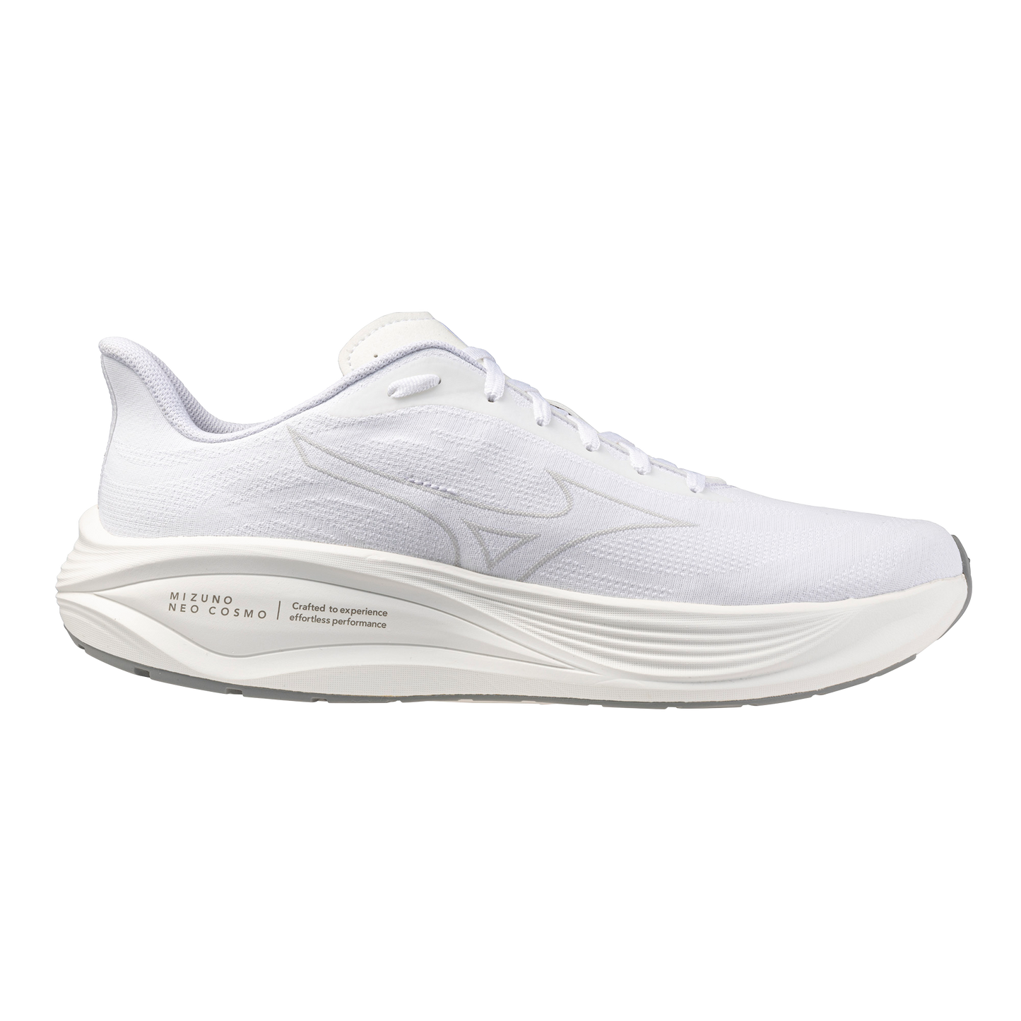 Mizuno Neo Cosmo - Unisex