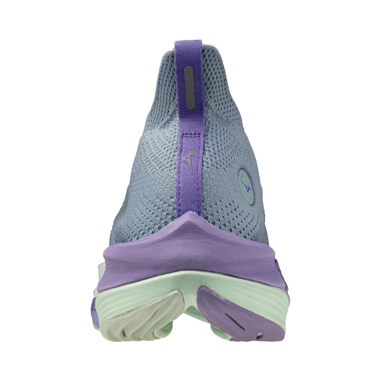 Mizuno Neo Vista Womens