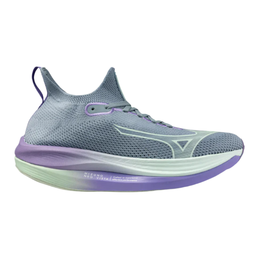 Mizuno Neo Vista Womens