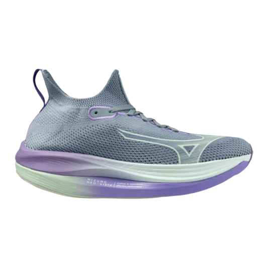 Mizuno Neo Vista Womens