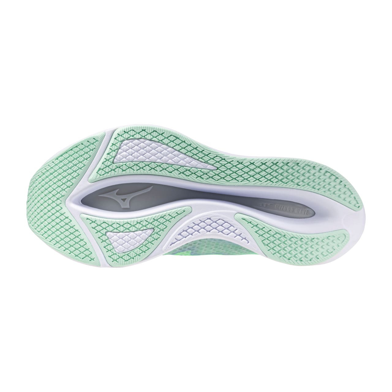 Wave Rebellion Flash 2 Womens