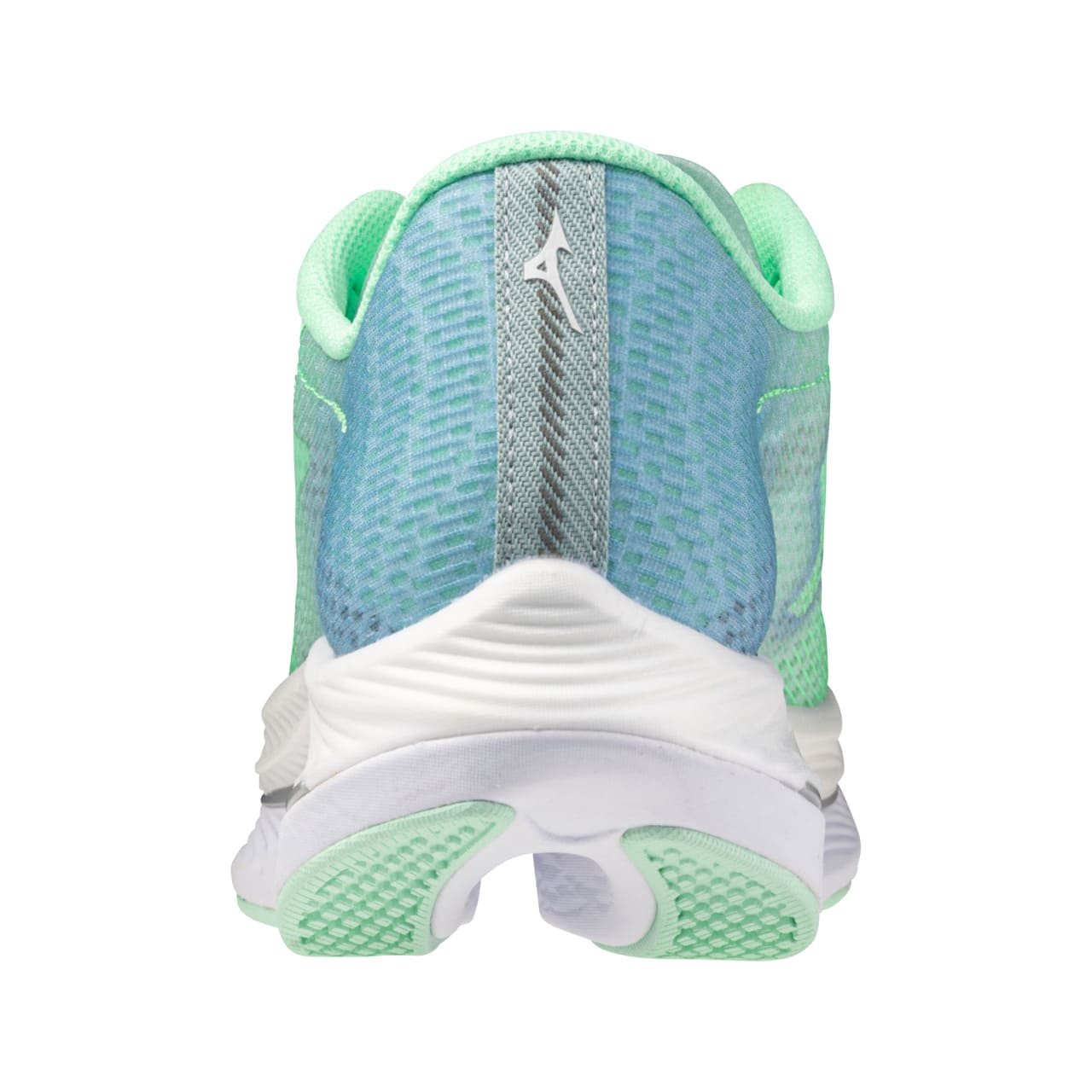 Wave Rebellion Flash 2 Womens