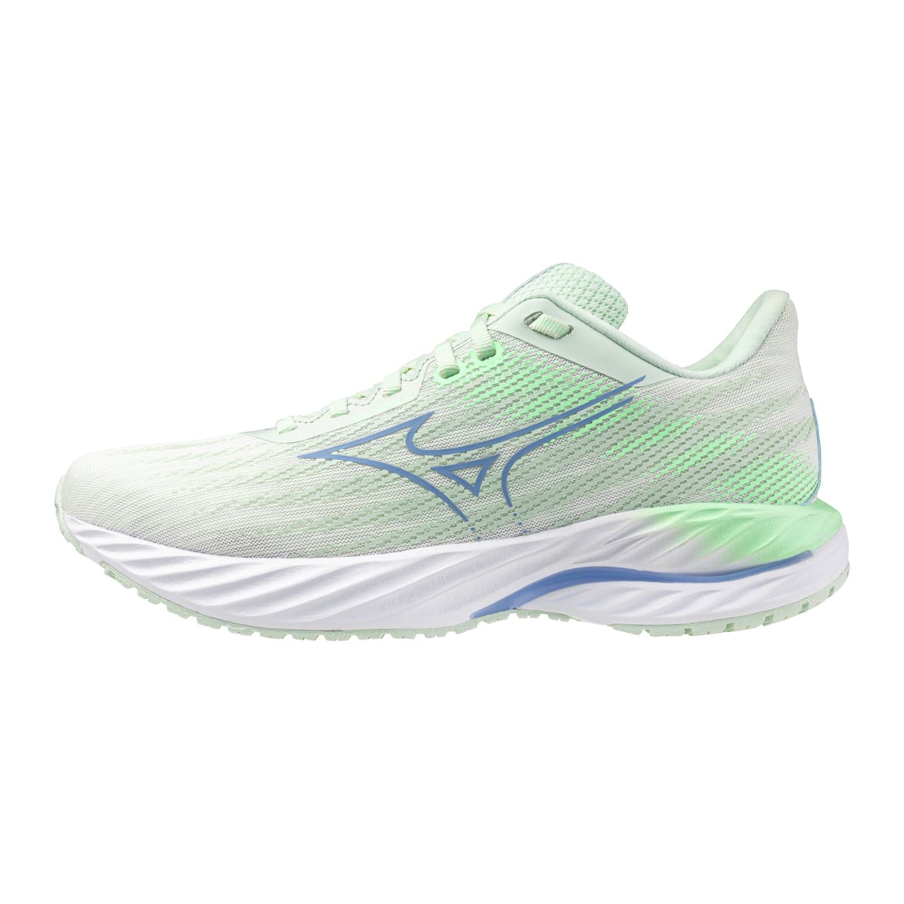 Wave Inspire 21 Womens